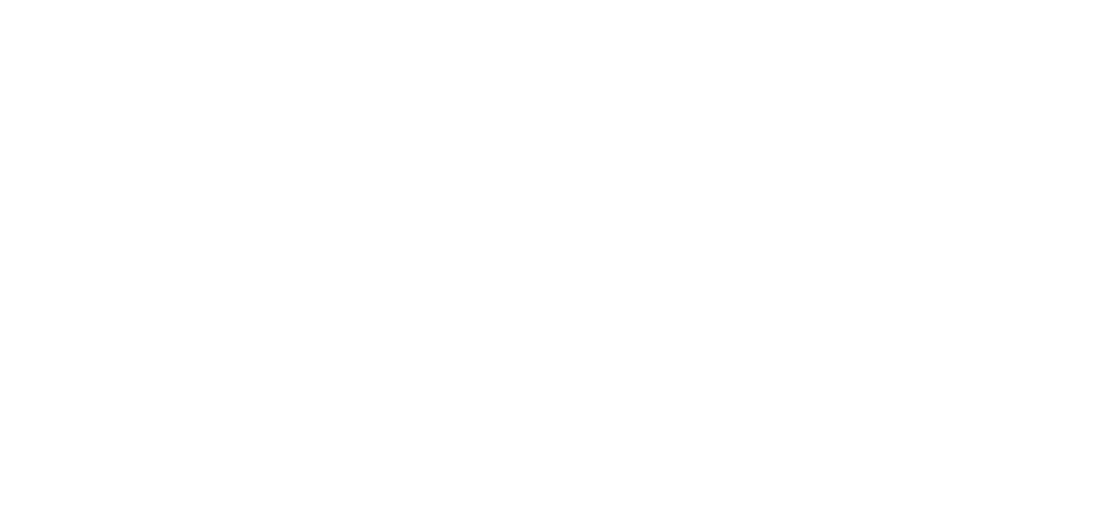 RB Creations Logo
